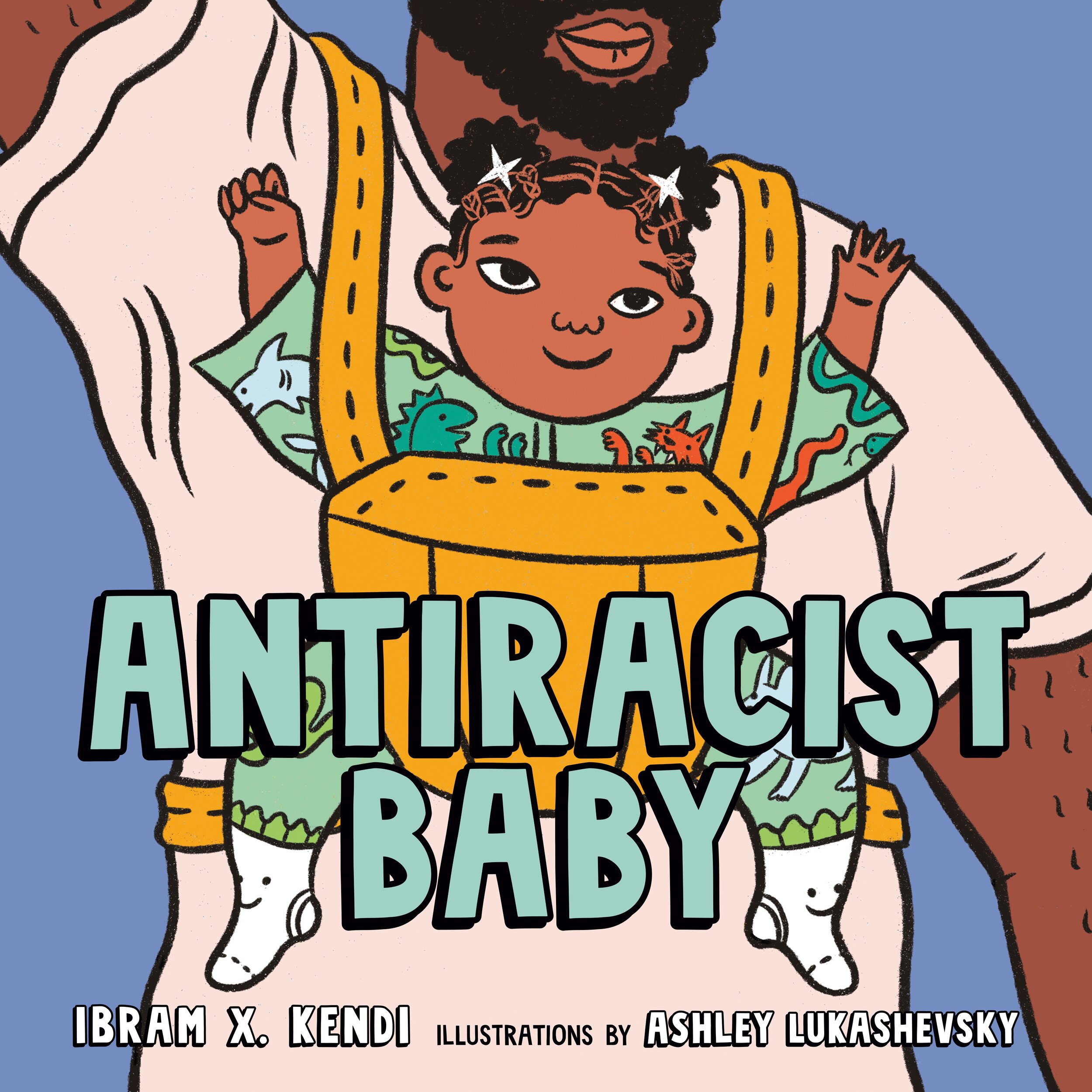 Antiracist Baby.jpg
