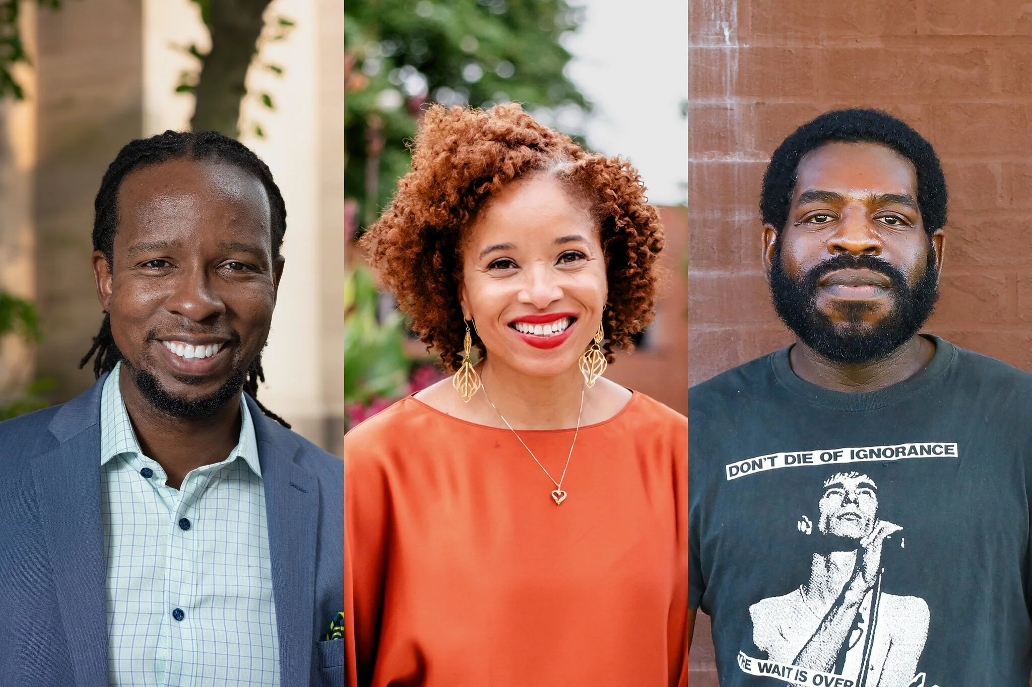 MacArthur Foundation Announces 2021 ‘Genius’ Grant Winners