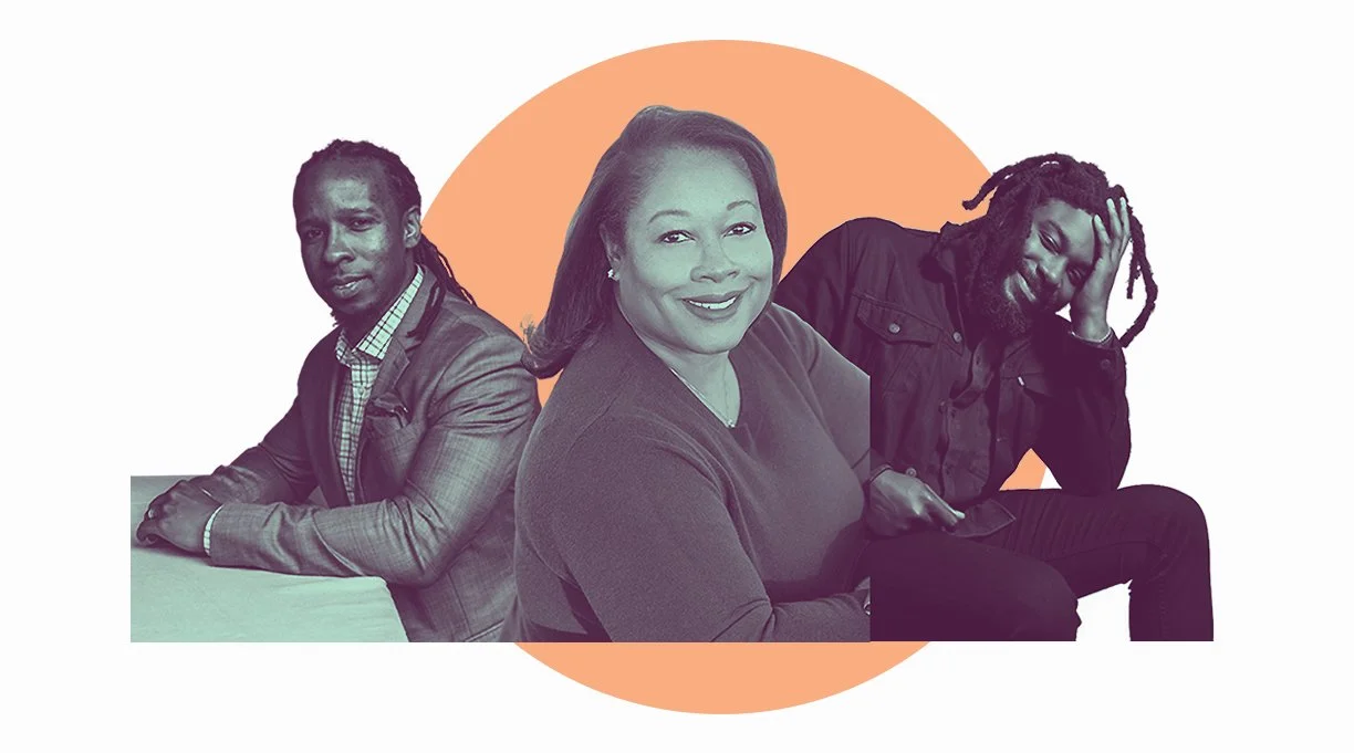 How the ‘Stamped’ Remix Got a Remix of Its Own