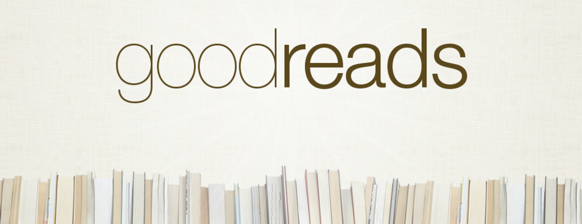 GoodReads Announces Its Top 48 Hit Books of the Year So Far