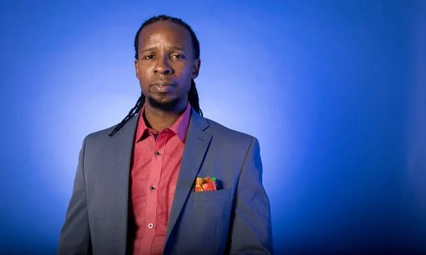 How to Be an Antiracist by Ibram X Kendi review – a brilliantly simple argument