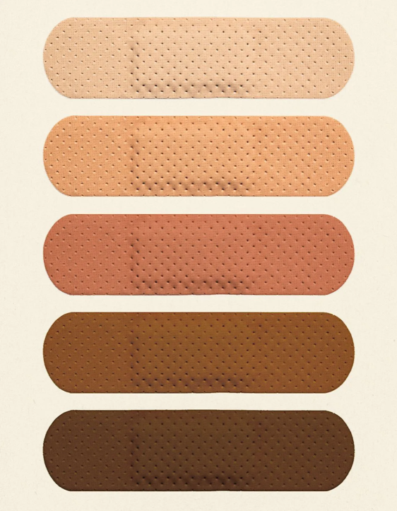 The Fight to Redefine Racism