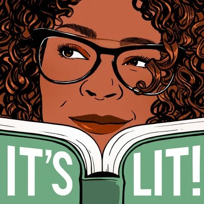 Drs. Keisha Blain and Ibram X. Kendi Talk 400 Years and 400 Soul‪s‬