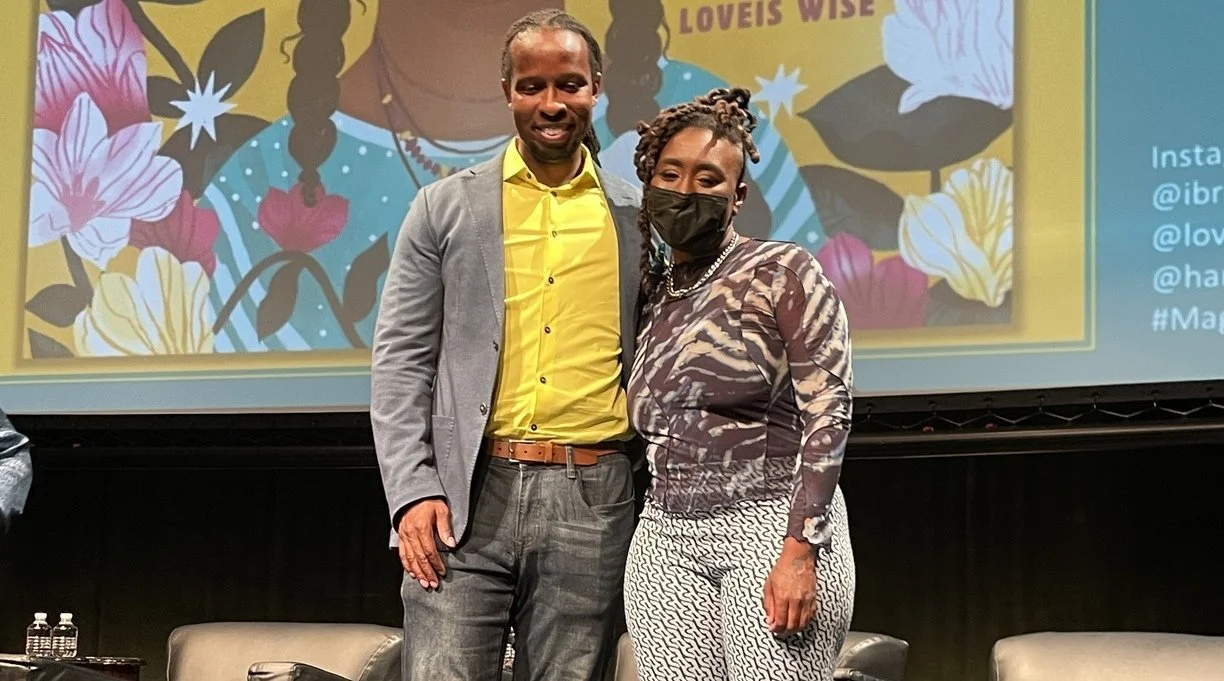 Zora Neale Hurston Books Being Adapted for Kids