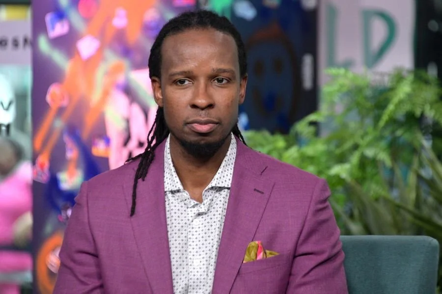 Alternate Summer Reading List: Dr. Ibram X. Kendi's Antiracist Book Recommendations