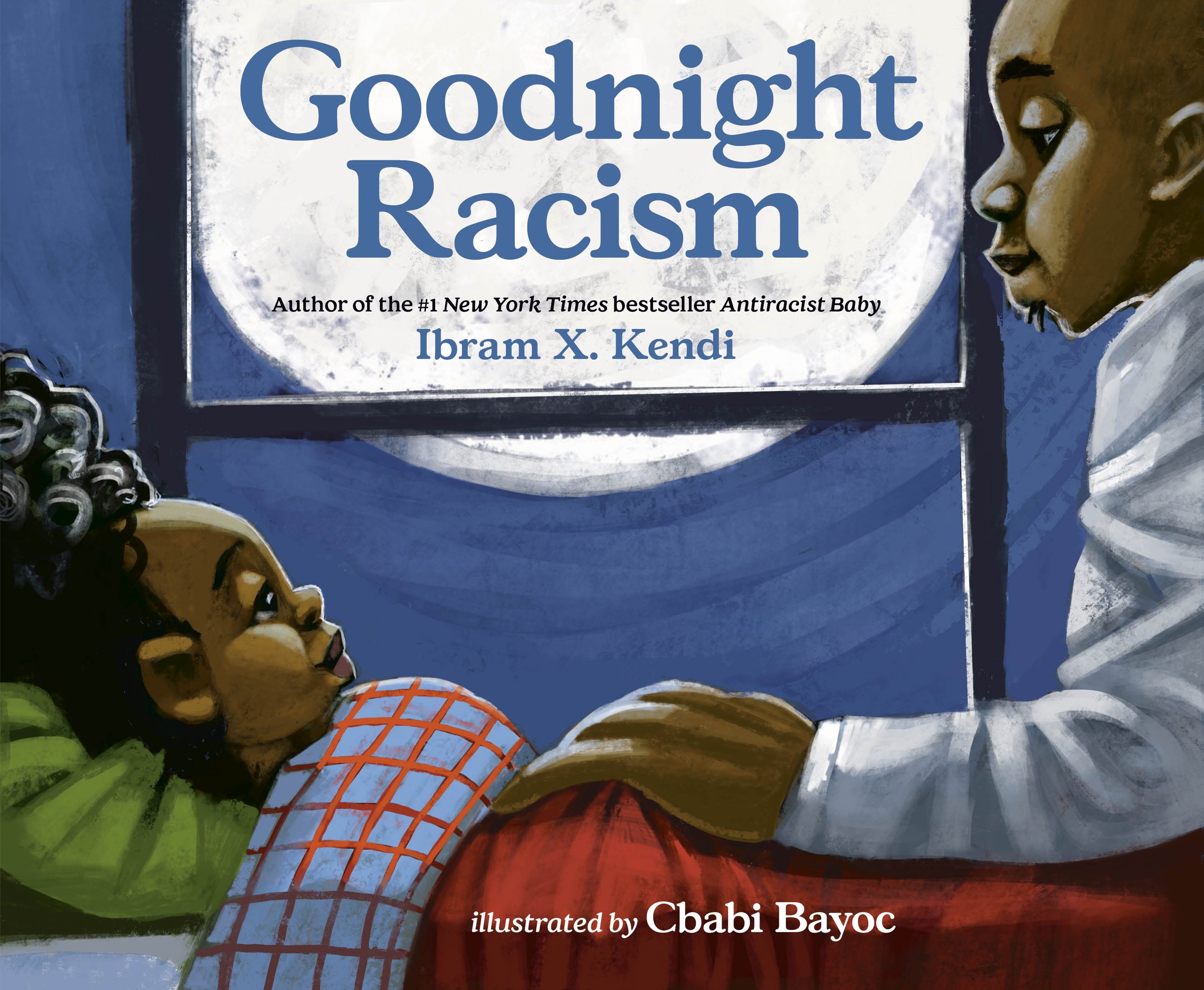 Goodnight Racism.jpg