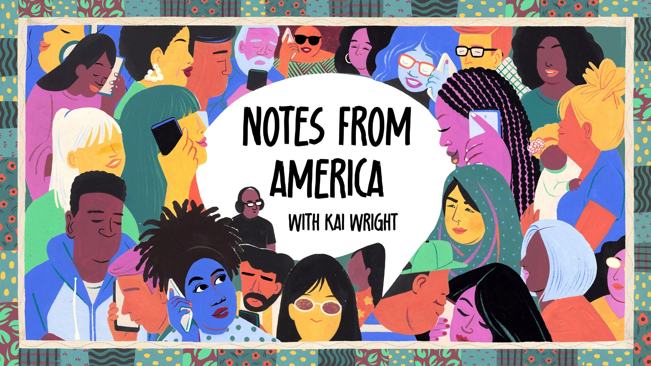 What Does “Color-Blind” Really Mean?