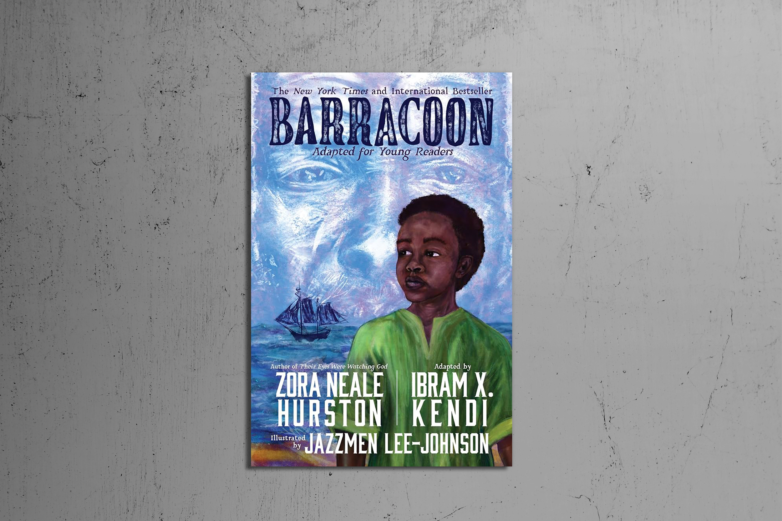 The Ultimate Vision Board Clip Art Book & Workbook for Black Men's