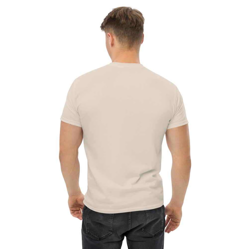 unisex-classic-tee-natural-back-69f7a37de32fd.png