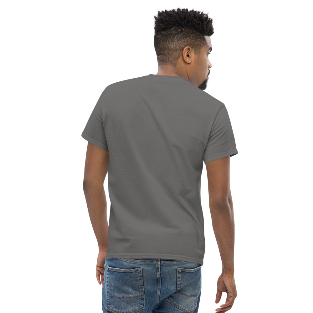 unisex-classic-tee-charcoal-back-2-69f7a37dc1faf.png