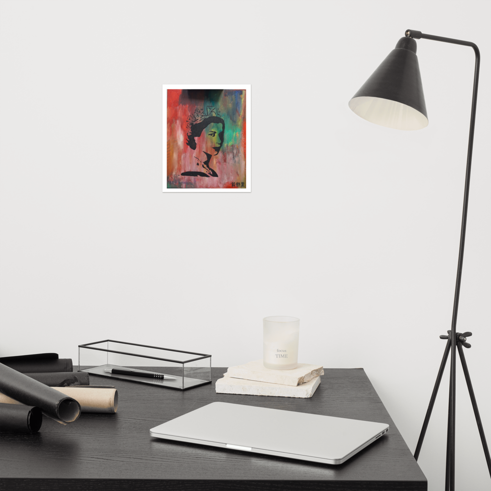 enhanced-matte-paper-poster-(in)-8x10-front-69f833539d1ab.png