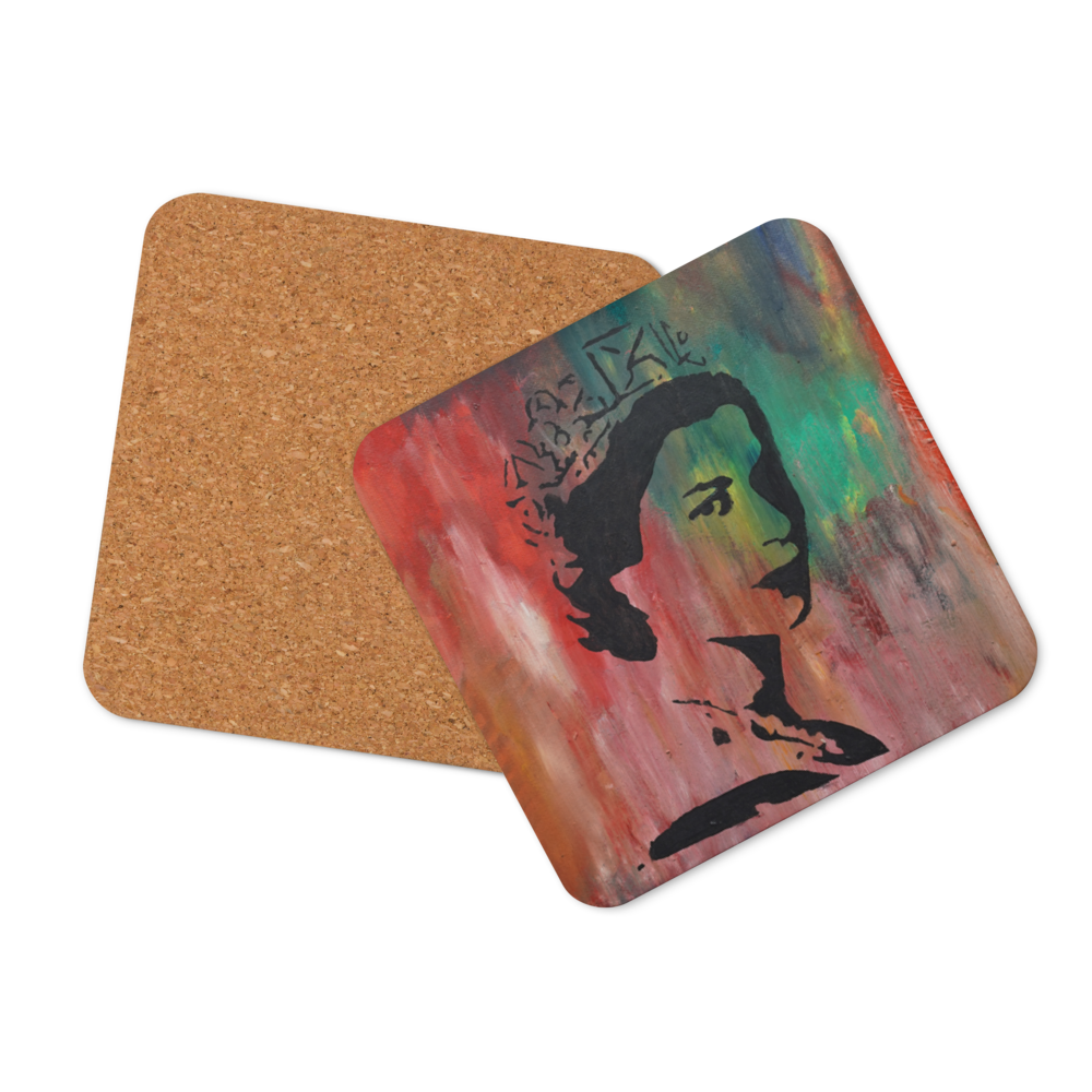 cork-back-coaster-front-69f8336ed24fa.png