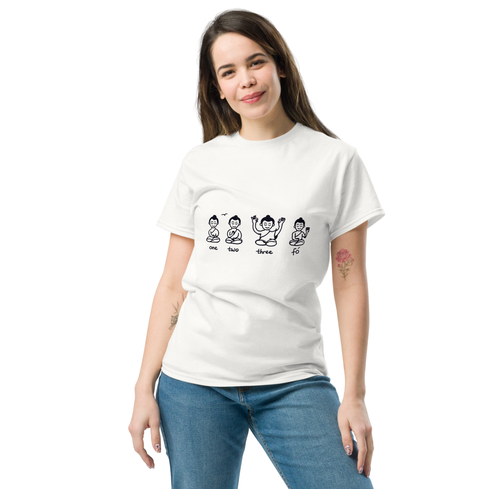 unisex-classic-tee-white-front-69f7a37e125b6.png