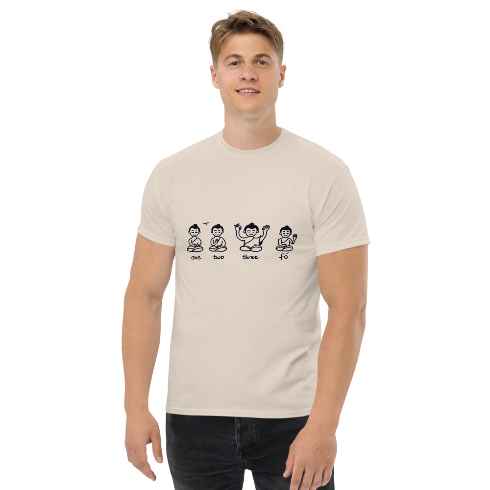 unisex-classic-tee-natural-front-69f7a37dccd24.png