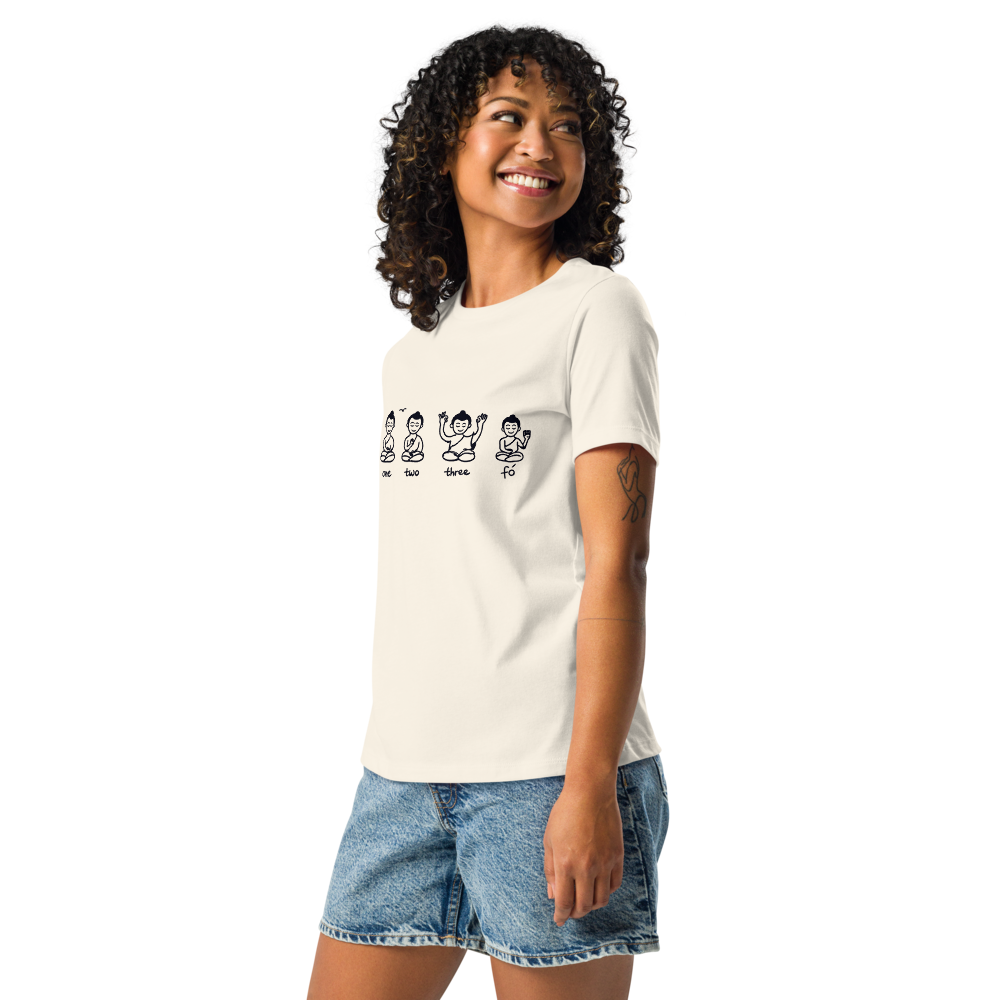 womens-relaxed-t-shirt-natural-left-front-69f7a2857d838.png