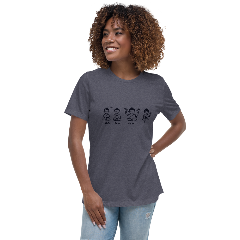 womens-relaxed-t-shirt-heather-navy-front-69f7a28545fb2.png