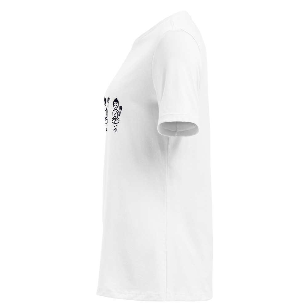 womens-relaxed-t-shirt-white-left-69f7a285b1836.png