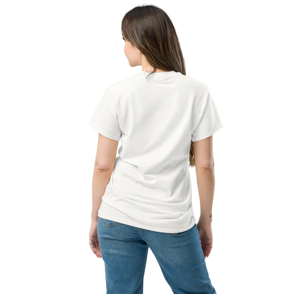 unisex-classic-tee-white-back-69f7a37e367f4.png