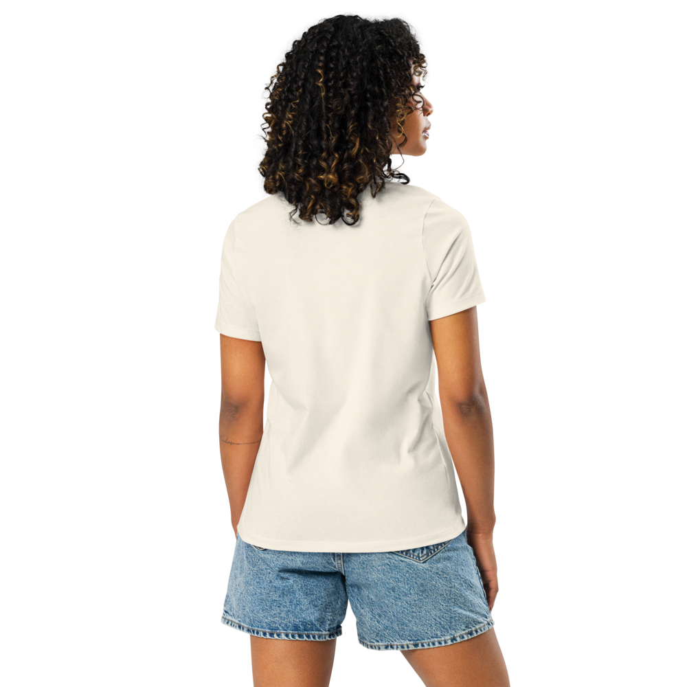 womens-relaxed-t-shirt-natural-back-69f7a2857c15d.png