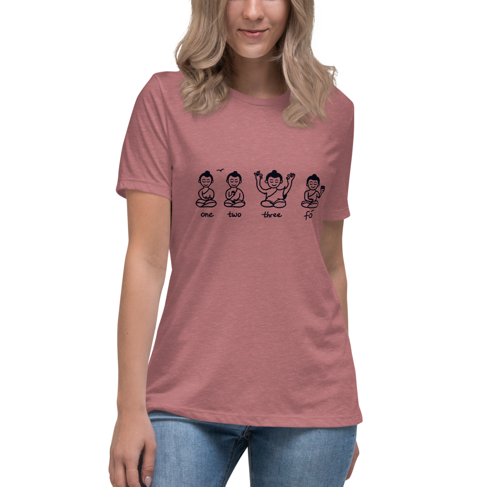 womens-relaxed-t-shirt-heather-mauve-front-69f7a2854e607.png