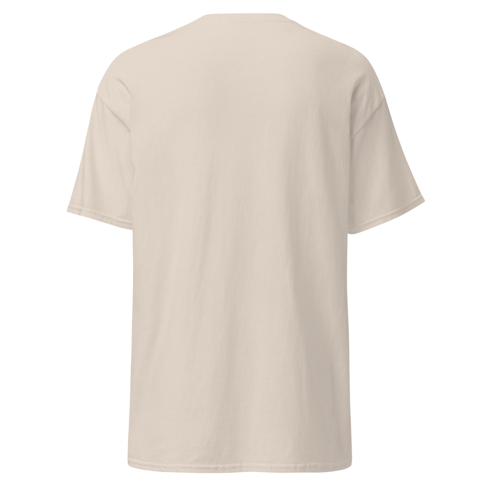 unisex-classic-tee-natural-back-69f7a37ddad8c.png