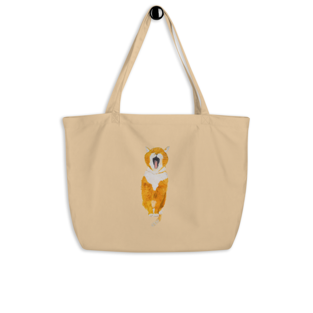 large-eco-tote-oyster-front-69f30289744e3.png