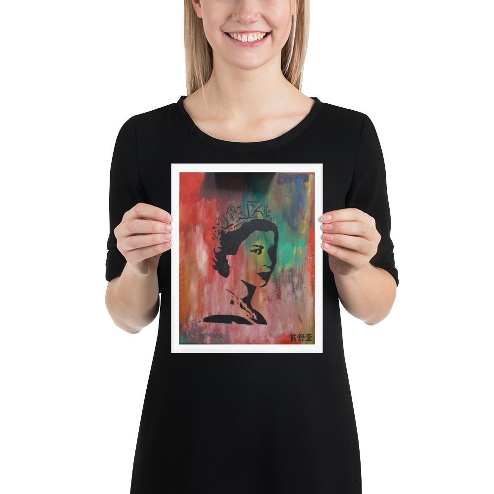enhanced-matte-paper-poster-(in)-8x10-person-69f833539cfd9.png