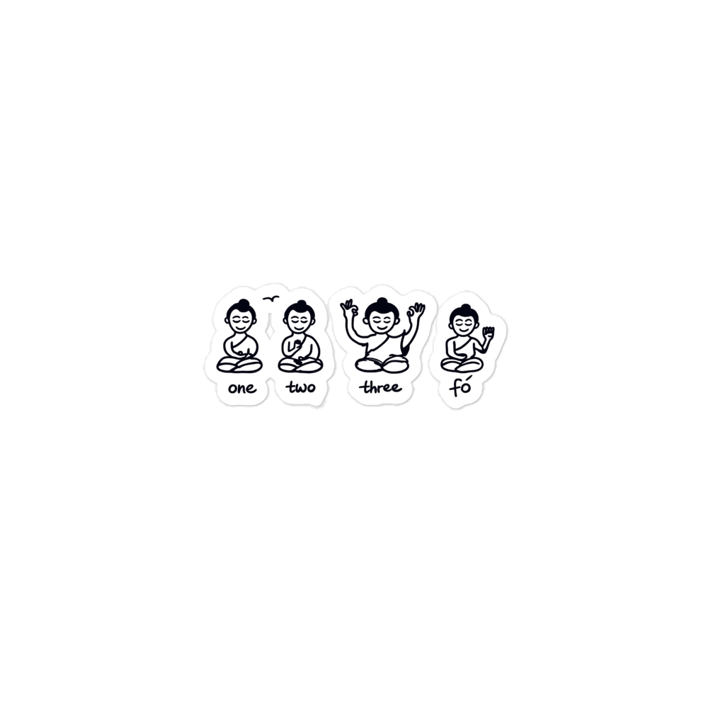 kiss-cut-stickers-white-3x3-default-69f79a2de4353.png