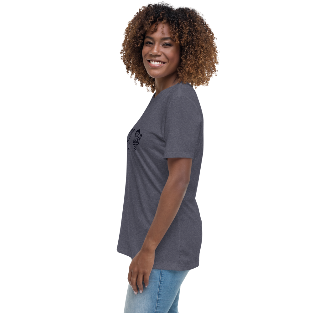 womens-relaxed-t-shirt-heather-navy-left-69f7a28546c46.png