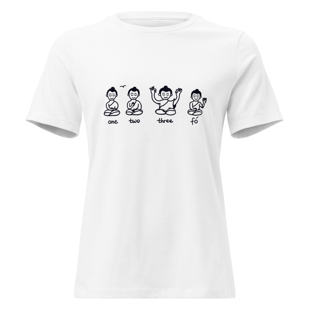 womens-relaxed-t-shirt-white-front-69f7a28583257.png