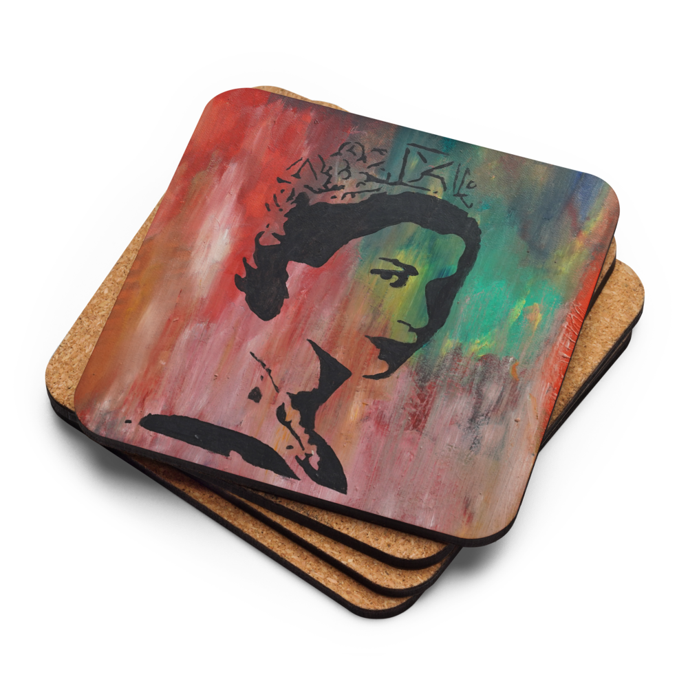 cork-back-coaster-front-69f8336ed2584.png