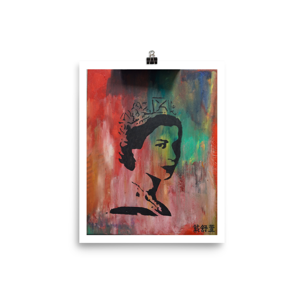 enhanced-matte-paper-poster-(in)-8x10-transparent-69f833539cf9c.png