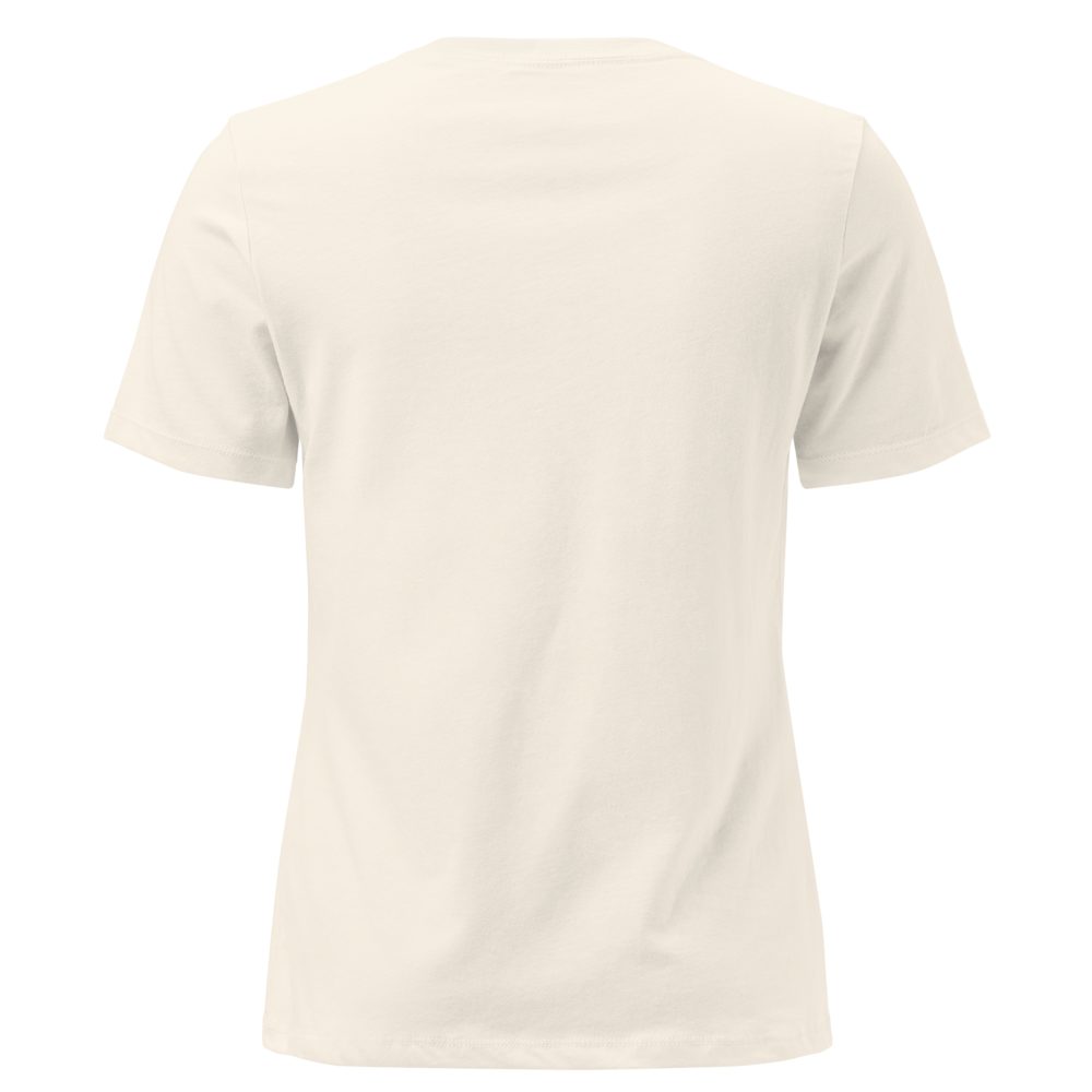 womens-relaxed-t-shirt-natural-back-69f7a2857fca1.png