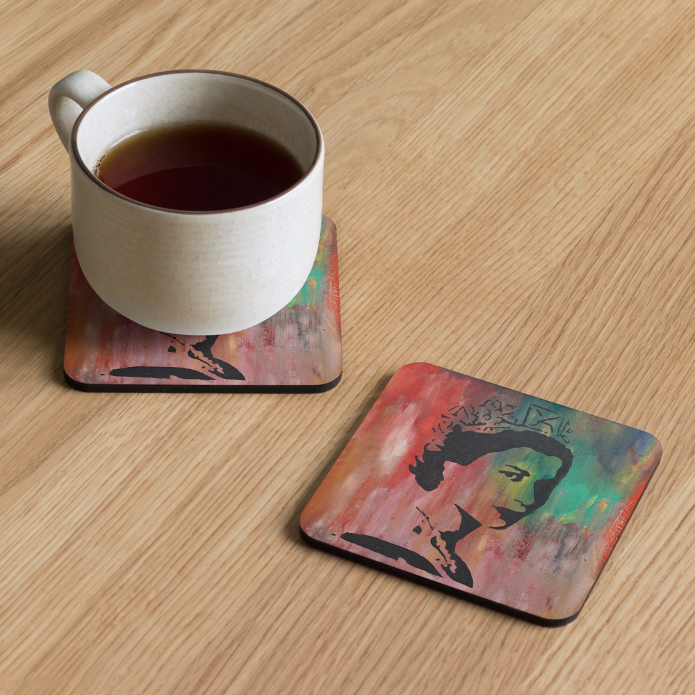 cork-back-coaster-front-69f8336ed269b.png