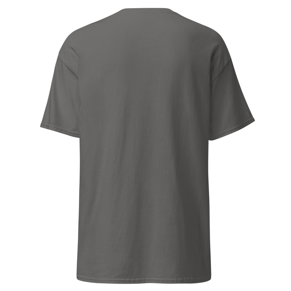 unisex-classic-tee-charcoal-back-69f7a37dc0ac2.png