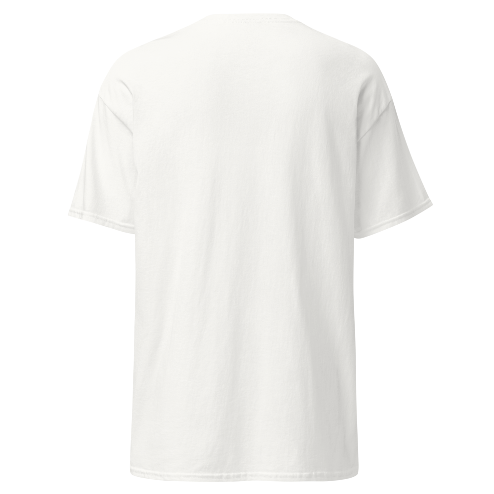unisex-classic-tee-white-back-69f7a37e1cf4b.png