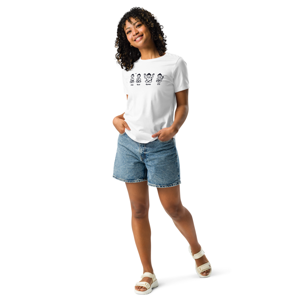 womens-relaxed-t-shirt-white-front-69f7a2858d3db.png