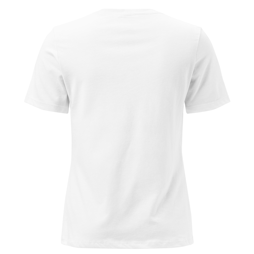 womens-relaxed-t-shirt-white-back-69f7a285affce.png
