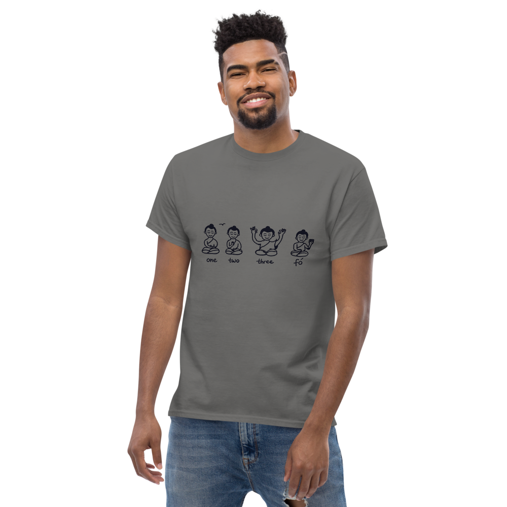 unisex-classic-tee-charcoal-front-2-69f7a37dbbbd0.png