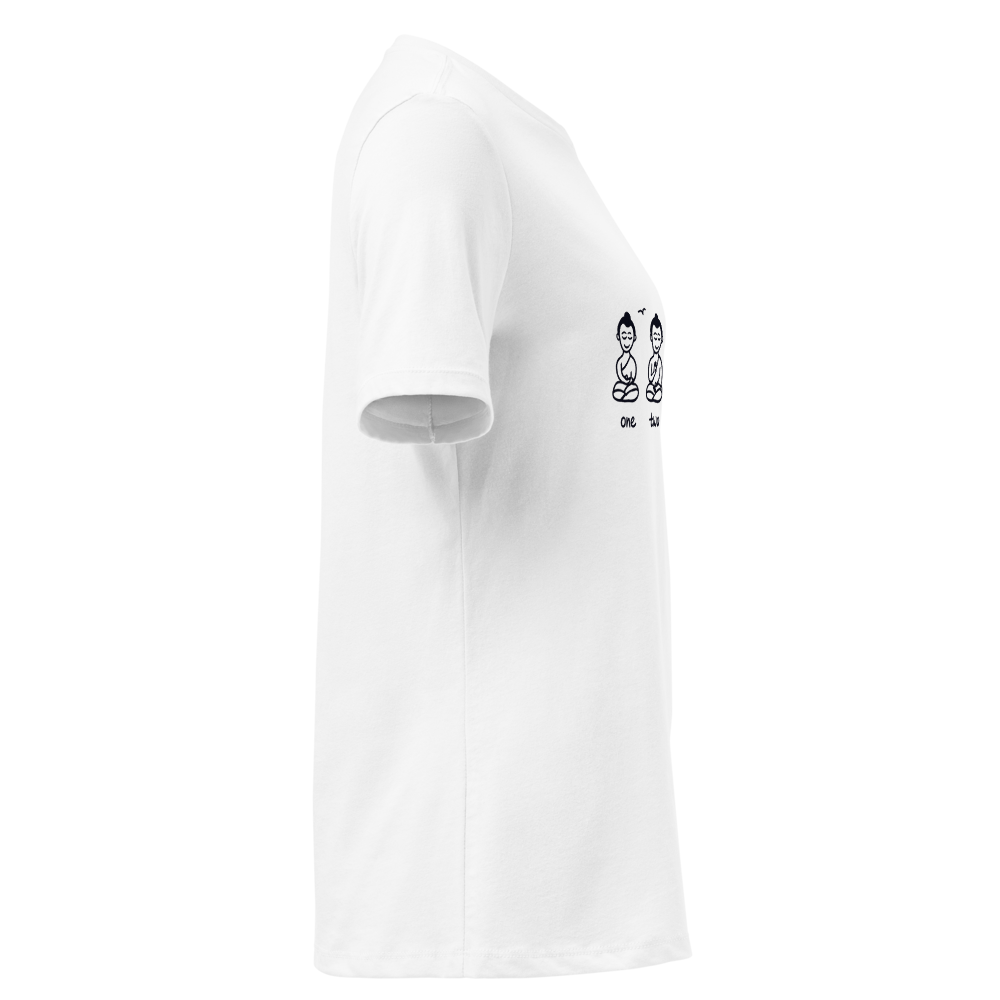womens-relaxed-t-shirt-white-right-69f7a285b3273.png