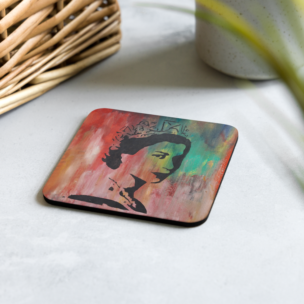 cork-back-coaster-front-69f8336ed2644.png