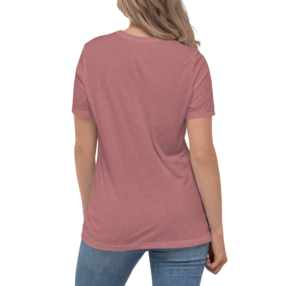 womens-relaxed-t-shirt-heather-mauve-back-69f7a2855b4a7.png