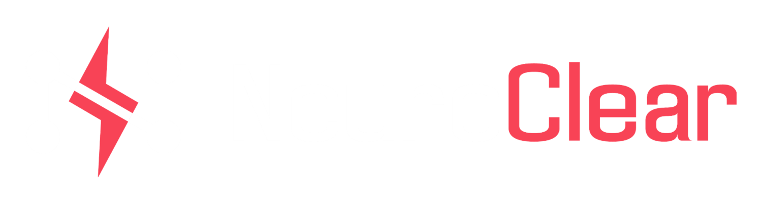 NeuroClear