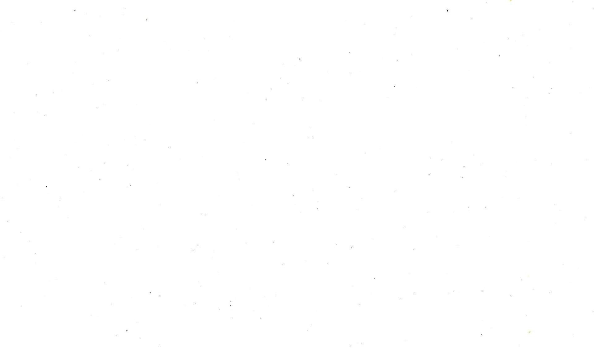 blank-white-background-xbsfzsltjksfompa.jpg