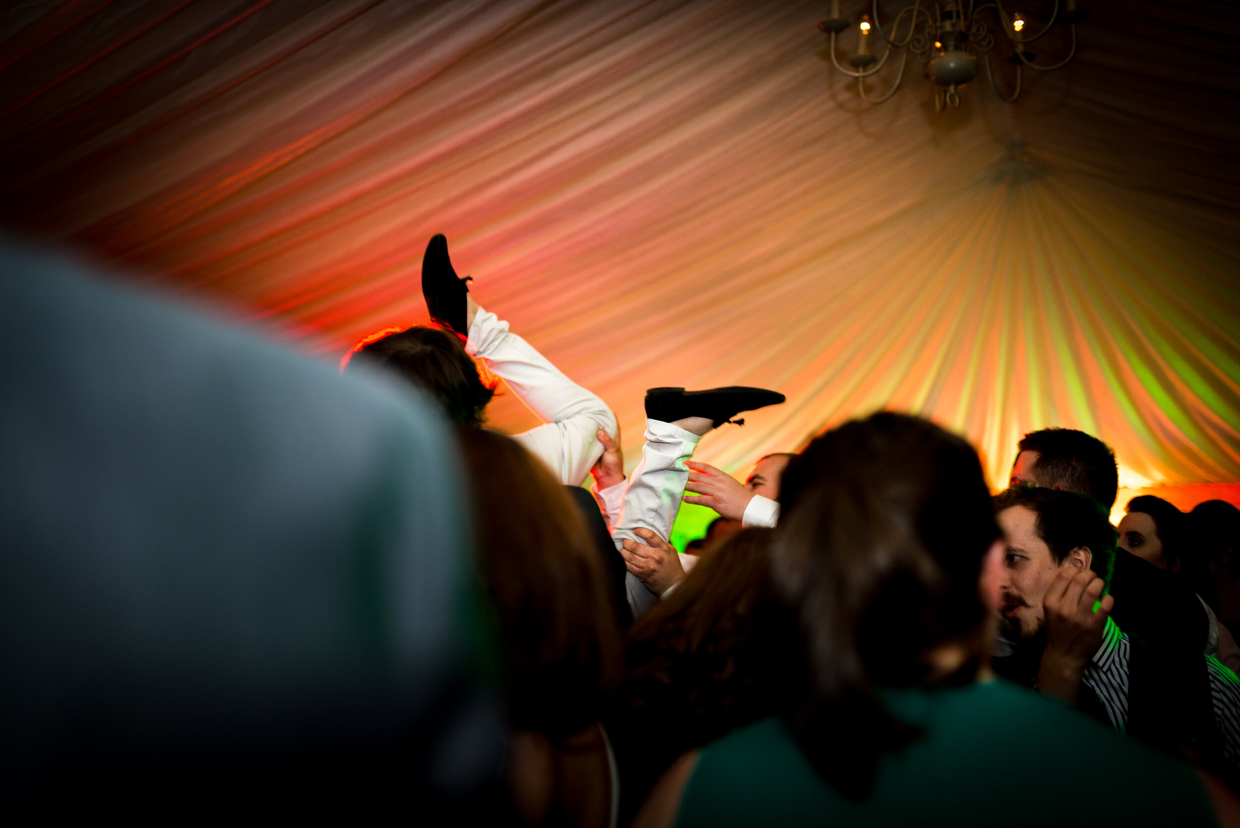 party at wedding, wedding dance floor, Nottingham wedding Notthinghamshire 