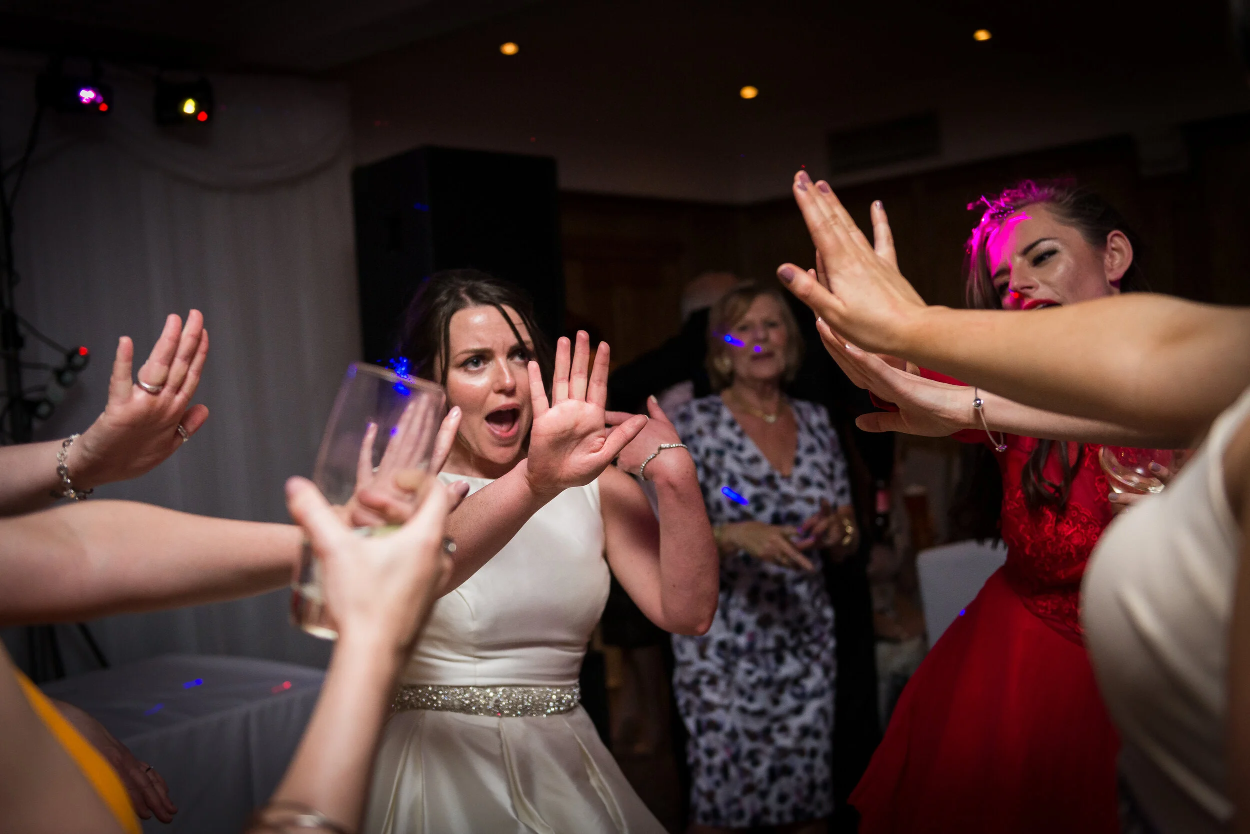 (16-04-30) Sarah & Oliver Wedding - HIGH RESOLUTION 483.JPG