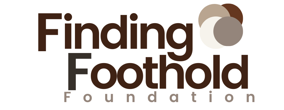 Finding A Foothold