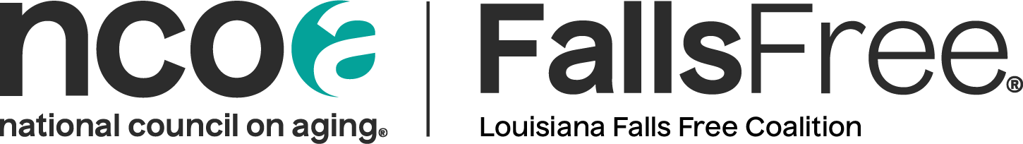 NCOA-FF-Louisiana Falls Free Coalition.png