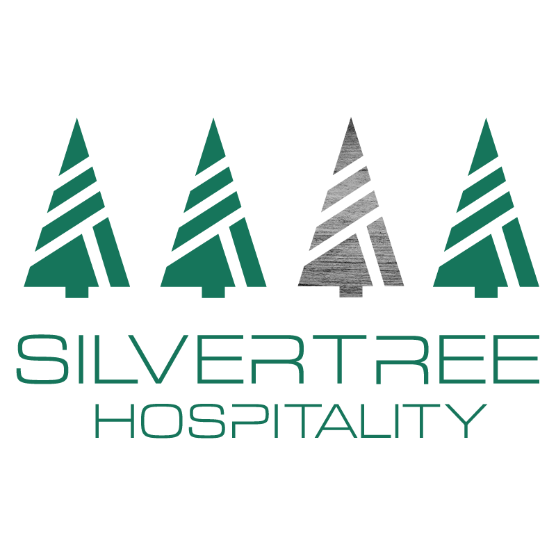 Silvertree Hospitality