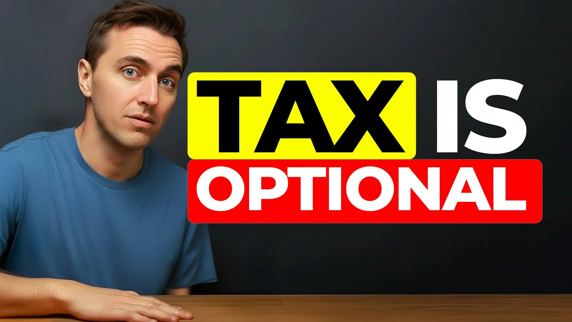 The Top 3 Tax Tricks Every Tech Employee Should Know